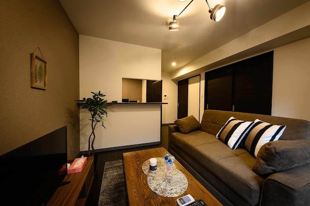 ベイコート小樽オーシャンヒルズ