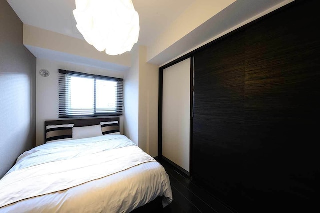 ベイコート小樽オーシャンヒルズ