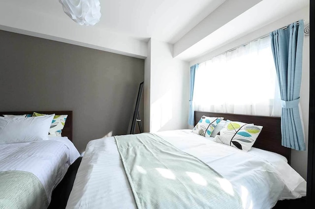 ベイコート小樽オーシャンヒルズ