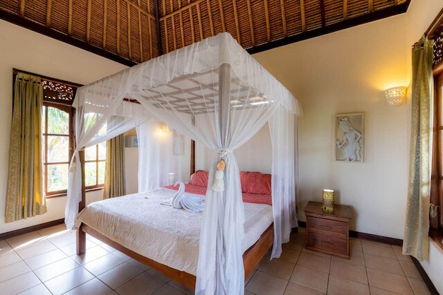 アユンダ バイ スパラ