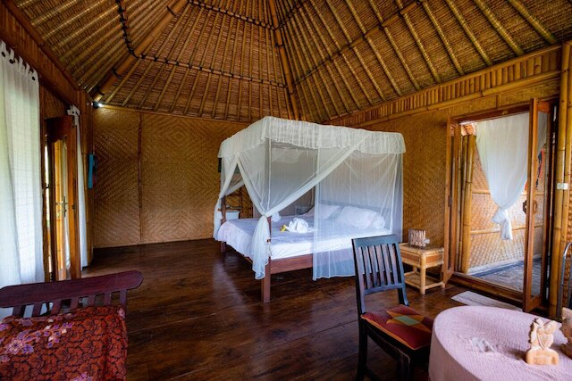 アユンダ バイ スパラ