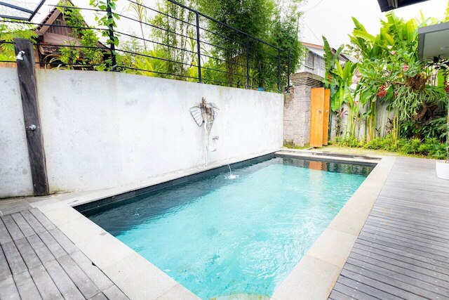 アユンダ バイ スパラ