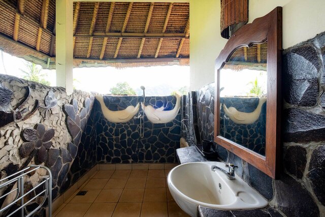 アユンダ バイ スパラ