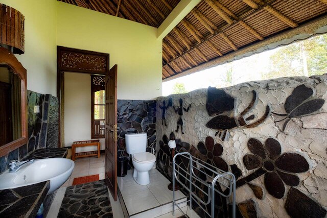 アユンダ バイ スパラ