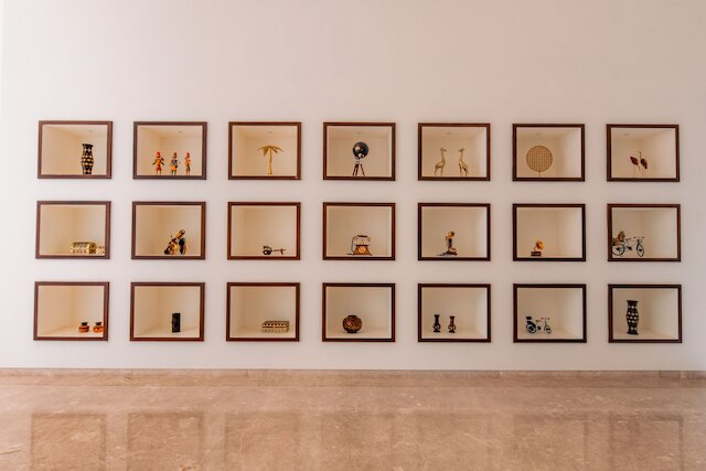 ファーン - エコテルホテル、アルワール - サリスカ