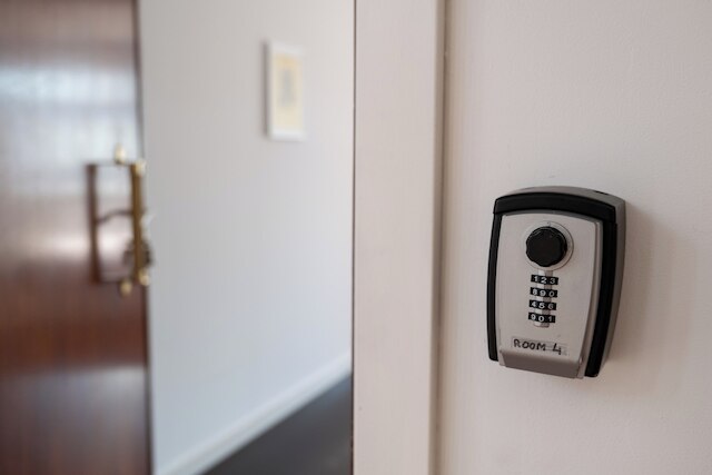 スタジオ 59 リスボン