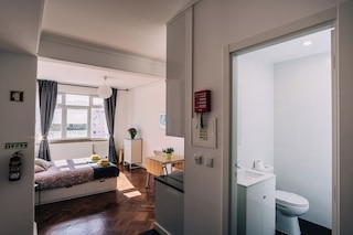 スタジオ 59 リスボン