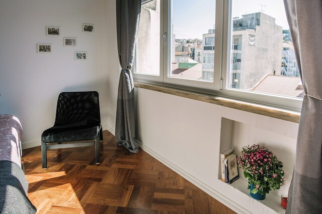 スタジオ 59 リスボン