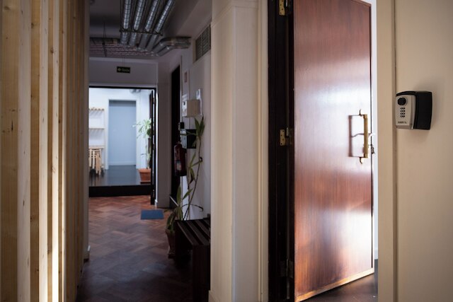 スタジオ 59 リスボン