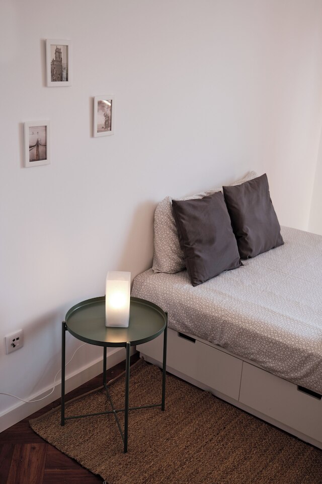 スタジオ 59 リスボン