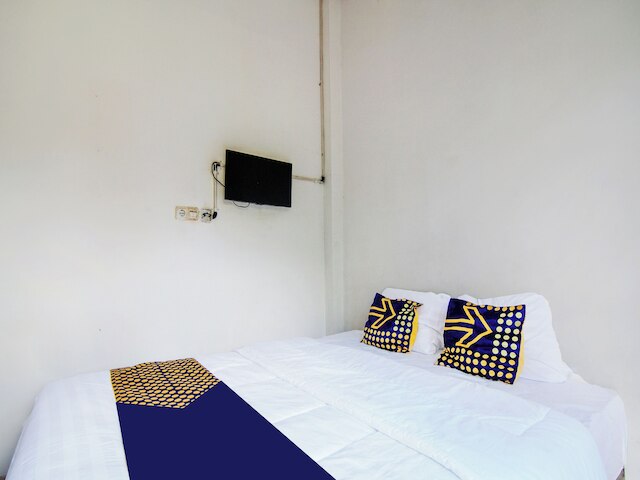 ホテル O オクラホマ ホームステイ シャリア