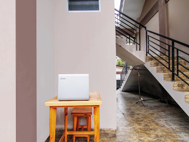 ホテル O オクラホマ ホームステイ シャリア