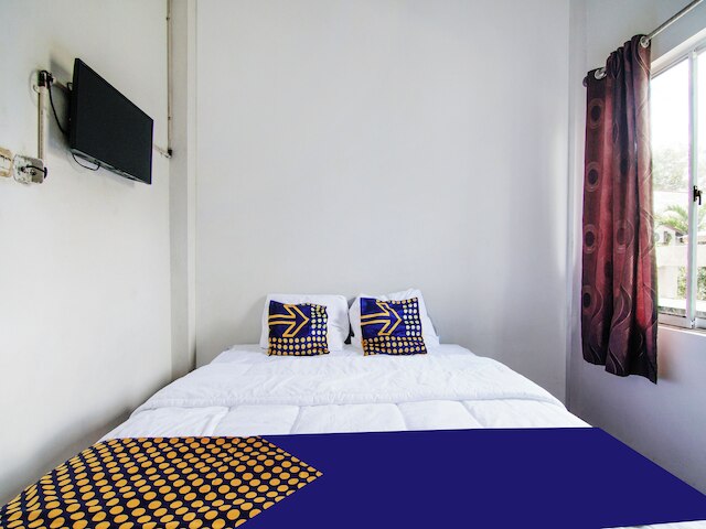 ホテル O オクラホマ ホームステイ シャリア