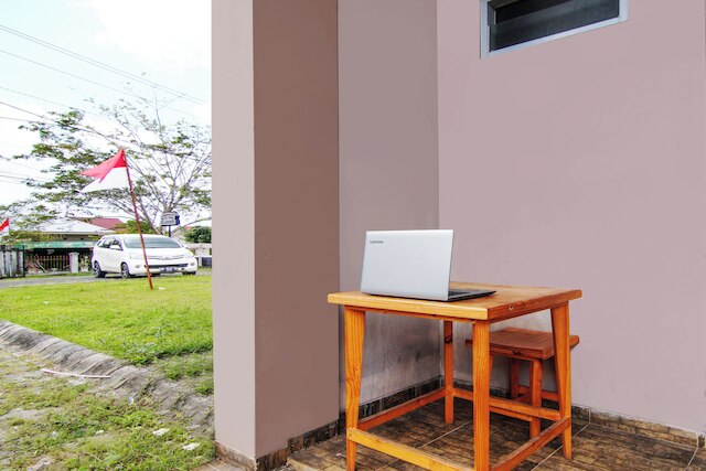 ホテル O オクラホマ ホームステイ シャリア