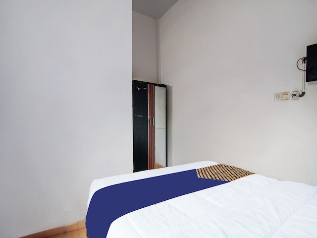 ホテル O オクラホマ ホームステイ シャリア