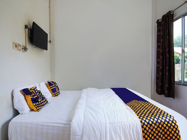 ホテル O オクラホマ ホームステイ シャリア