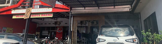 OYO  91263 ディナー ホームステイ