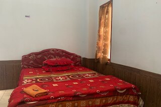 OYO  91263 ディナー ホームステイ