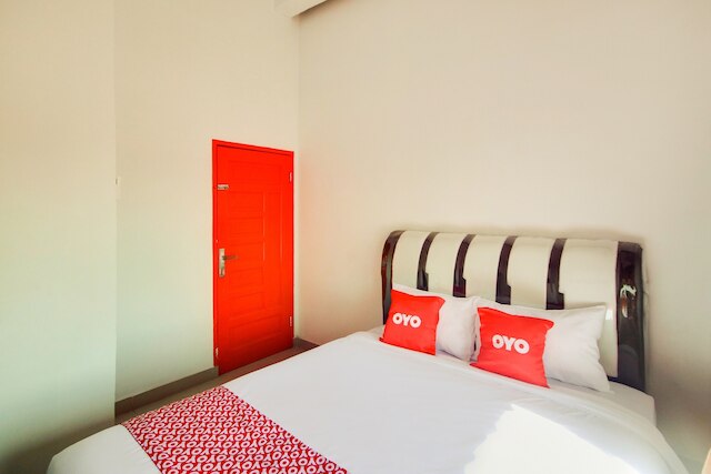 シンタゲストハウス