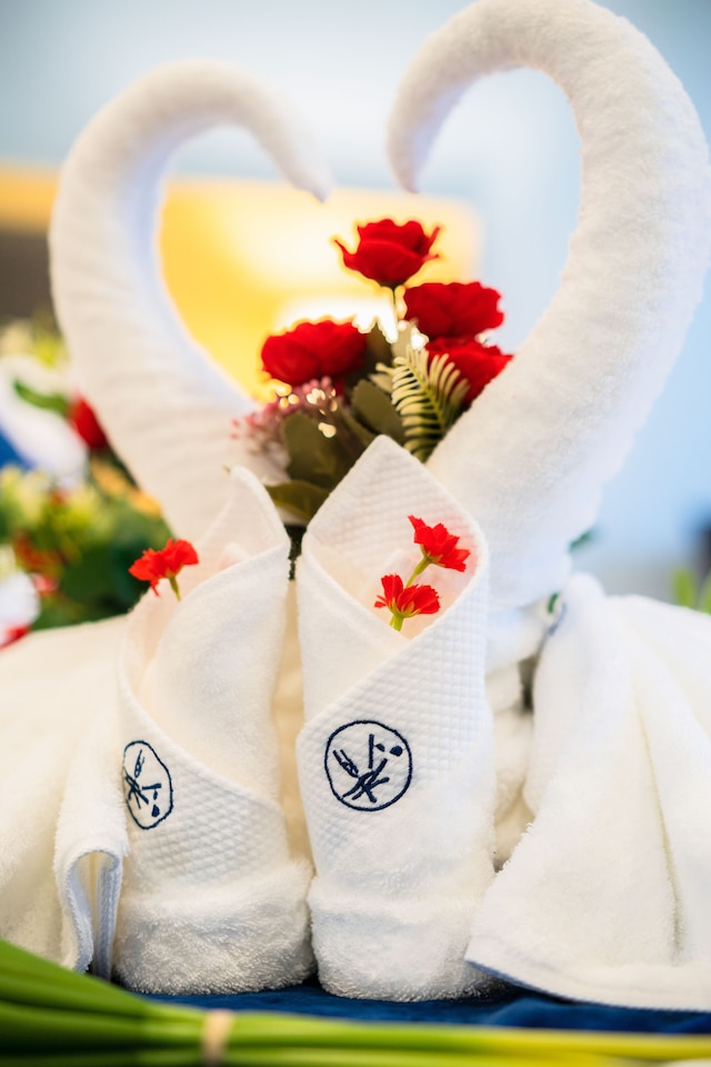 フレッシュ・リゾート・パタヤ