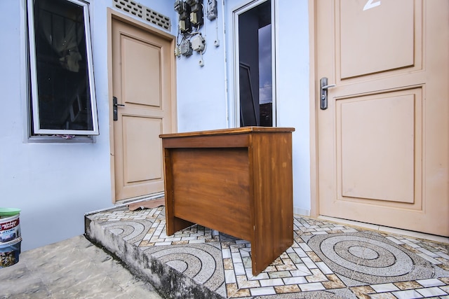 OYO ライフ 90433 セラシ コスト