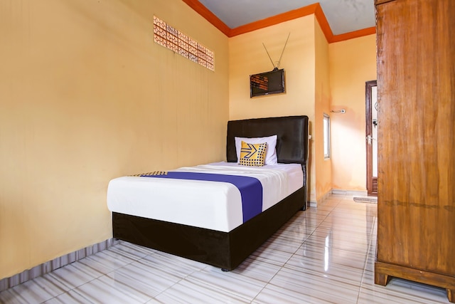 OYO ライフ 90433 セラシ コスト