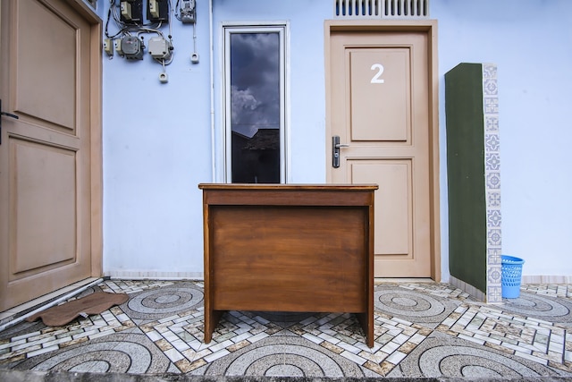 OYO ライフ 90433 セラシ コスト