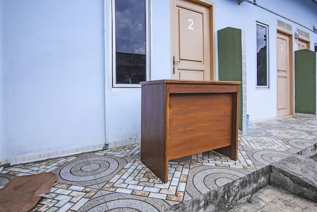 OYO ライフ 90433 セラシ コスト