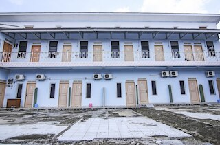 OYO ライフ 90433 セラシ コスト