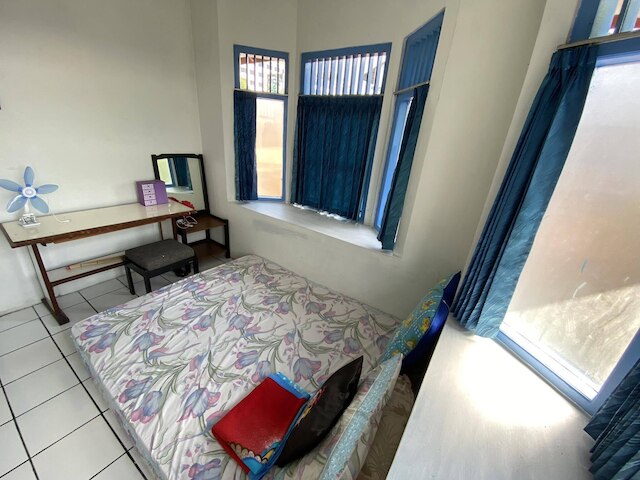 シンガマカナン