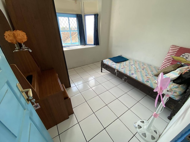 シンガマカナン