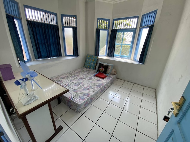 シンガマカナン