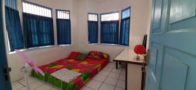 シンガマカナン