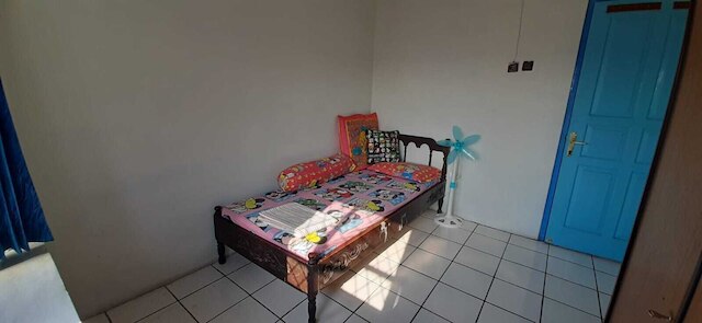 シンガマカナン