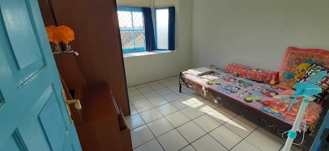 シンガマカナン