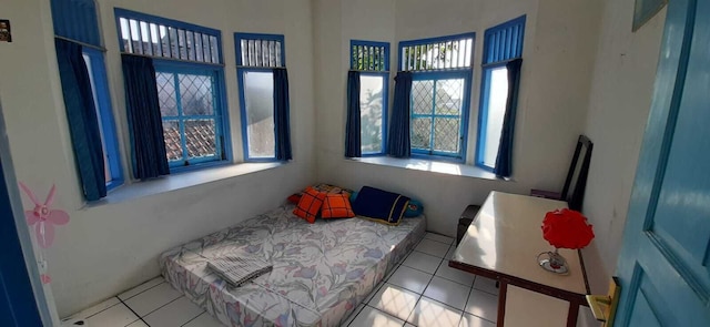 シンガマカナン