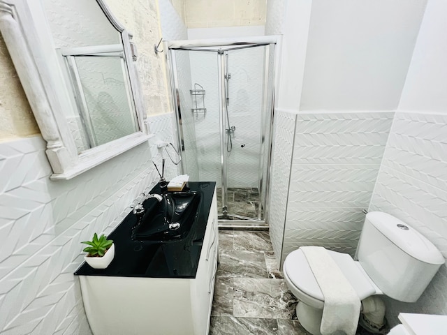 セントラルロフト-グランドマスターパレス