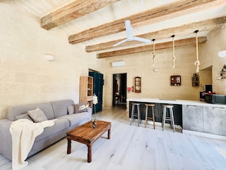 セントラルロフト-グランドマスターパレス