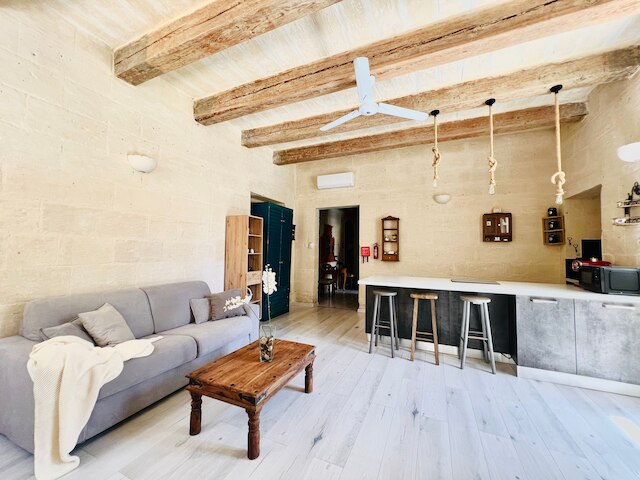 セントラルロフト-グランドマスターパレス