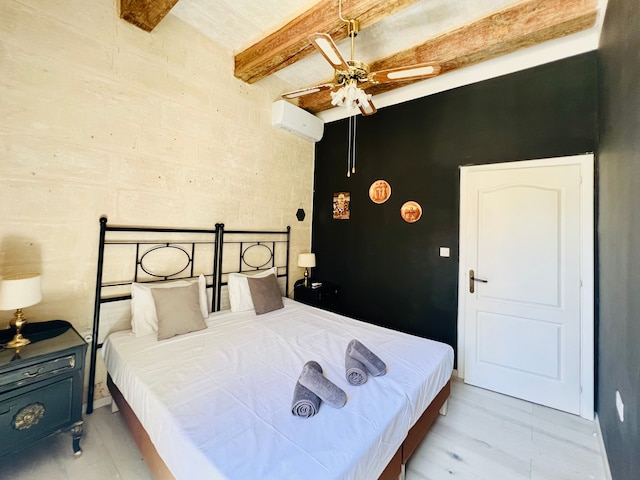 セントラルロフト-グランドマスターパレス