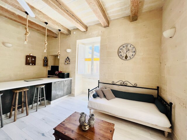 セントラルロフト-グランドマスターパレス