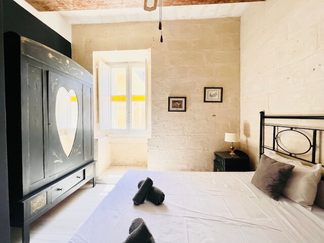 セントラルロフト-グランドマスターパレス