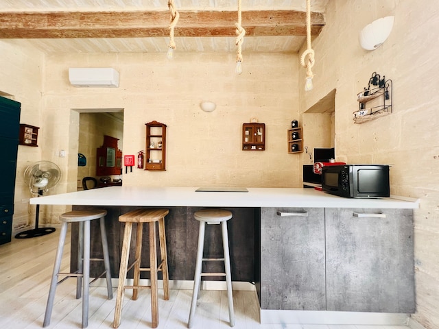 セントラルロフト-グランドマスターパレス