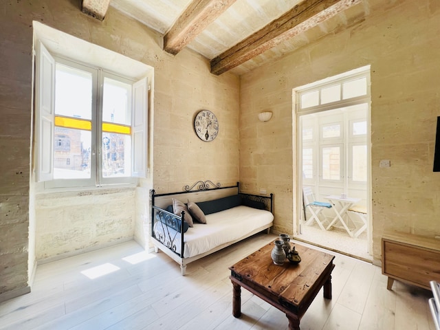 セントラルロフト-グランドマスターパレス