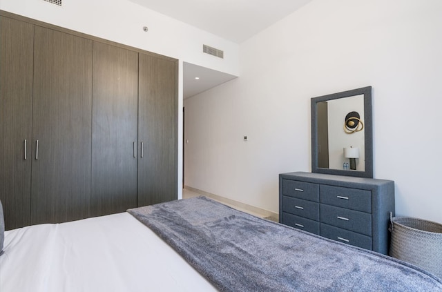 ニュー ! ラグジュリアス リビング ドバイ クリーク バルコニー & ビュー