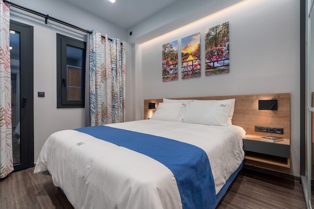 エクサルキア ハウス プロジェクト