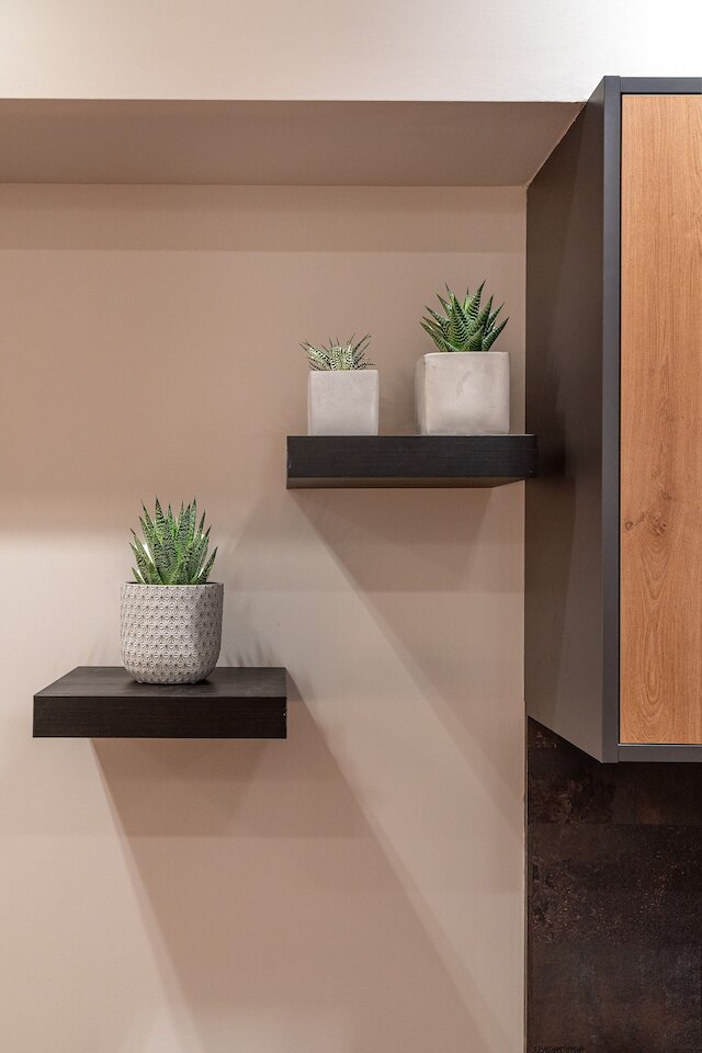 エクサルキア ハウス プロジェクト