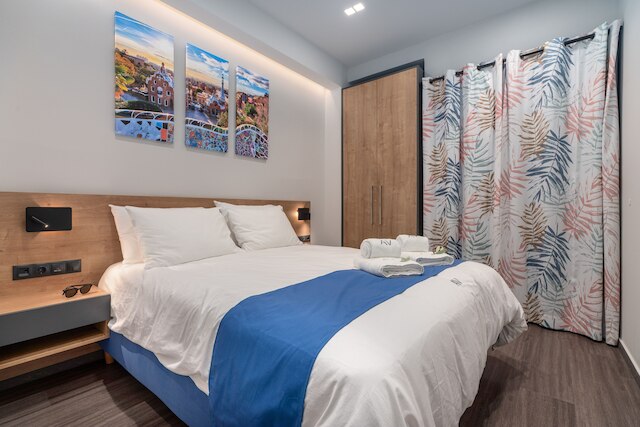 エクサルキア ハウス プロジェクト