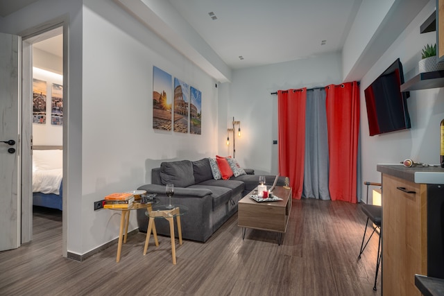 エクサルキア ハウス プロジェクト