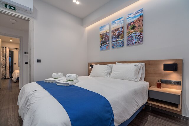 エクサルキア ハウス プロジェクト